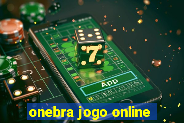 onebra jogo online